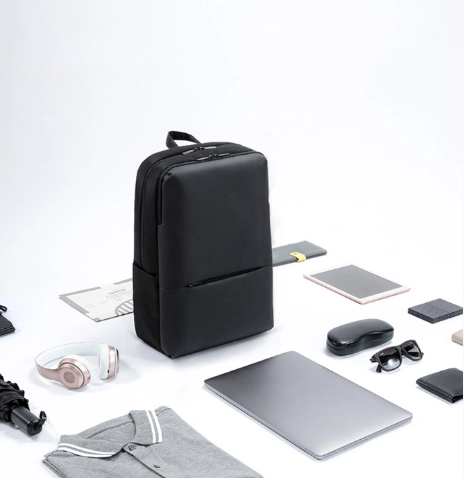 Balo thời trang Xiaomi Urban Lifestyle 2/ Business Backpack 2